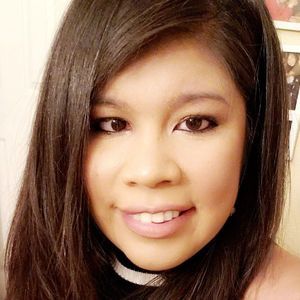 Meet your Posher, Martha